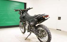 KAWASAKI KLX250 Gen.2 2025 LX250S