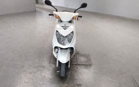 YAMAHA CYGNUS 125 X SE44J