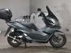 Фото Honda PCX 160 с японского аукциона