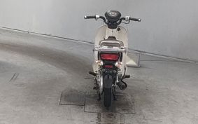 HONDA SUPER CUB50 AA04