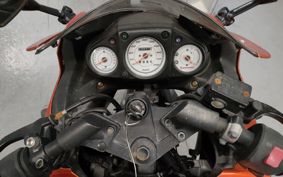 KAWASAKI NINJA250R EX250K