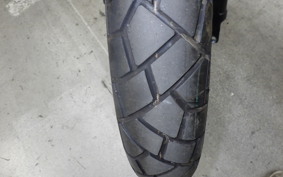 HONDA CL250-2 2025 MC57