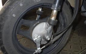 SUZUKI ﾚｯﾂ CA4AA