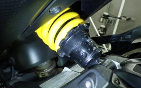 DUCATI MONSTER 937 + 2021