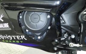 YAMAHA YZF-R3 2019 RH13J