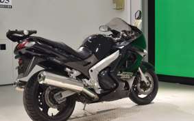 KAWASAKI ZZ1200 NINJA R 2003 ZXT20C