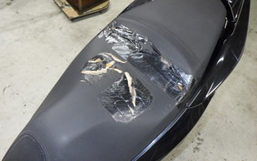 HONDA PCX 150 2022 KF18