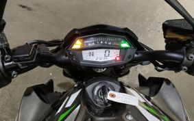 KAWASAKI Z1000 R EDITION 2018 ZRT00J