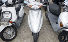 HONDA DIO Gen.5 AF56