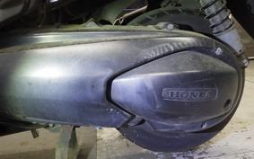HONDA SILVER WING 600 GT ABS 2013 PF02