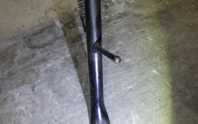 SUZUKI GSX-S125 2025 DL32B