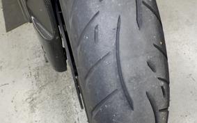 SUZUKI GSX-R1000 2008