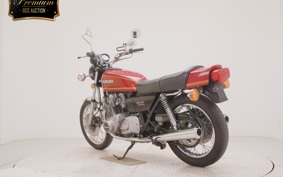 SUZUKI GS750 2026 GS750