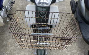 HONDA C50 SUPER CUB AA04