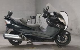 SUZUKI SKYWAVE 250 CJ46A