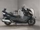 Фото Suzuki SKYWAVE 250 с японского аукциона