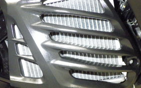 YAMAHA N-MAX SED6J