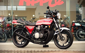 KAWASAKI Z750 FX Type 1979 50D006