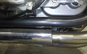KAWASAKI ZEPHYR 1100 RS 2002 ZRT10A