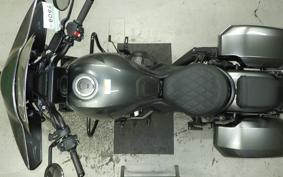 HONDA REBEL 1100 T DCT 2025 SC87