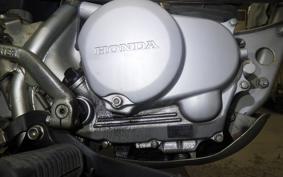 HONDA XR100 MOTARD 2021 HD13