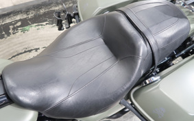 HARLEY FLHXS 2021 KRP