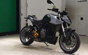 SUZUKI GSX-8S 2024 EM1AA