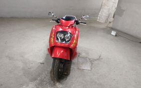 SUZUKI GEMMA 250 CJ47A