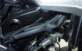 BMW R1300GS Adventure ASA 2026