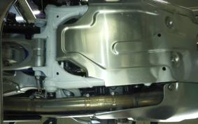 HONDA CRF1100L AFRICA TWIN DCT 2026 SD15