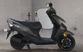 HONDA DIO 110 JF98