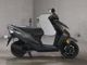 Фото Honda DIO 110 с японского аукциона