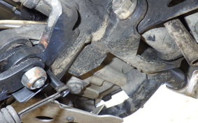 FANTIC SCRAMBLER500 2022