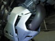 Фото Ducati MULTISTRADA 1260S 2018 с японского аукциона