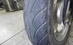 HONDA TACT-4ﾍﾞｰｼｯｸ AF79