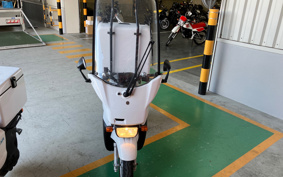 YAMAHA  GEAR  PARKING  STAND  UA08J