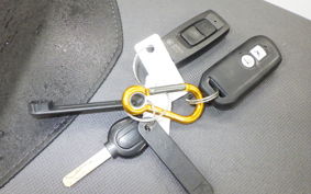 HONDA PCX125 2000 JK05