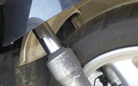 YAMAHA GEAR Gen.2 UA08J