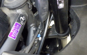 YAMAHA YZF-R25 A RG74J