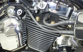 HARLEY FXDL 1450 2005