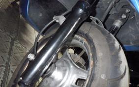 SUZUKI ADDRESS V125 G CF4EA