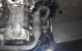 HONDA DIO 110 2019 JK03