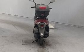 HONDA DIO 110 JF31
