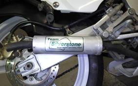 HONDA NSR250R 2022 MC16