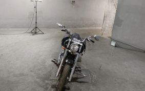 YAMAHA DRAGSTAR 400 VH01J