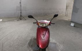 HONDA DIO AF68