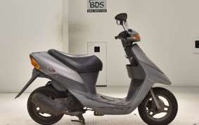 SUZUKI LET's 2 S CA1KB