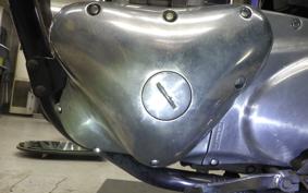 KAWASAKI ESTRELLA RS BJ250A