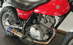 SUZUKI VAN VAN 200 NH41A