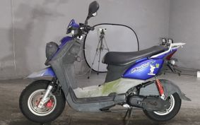 YAMAHA BW'S 50 SA44J